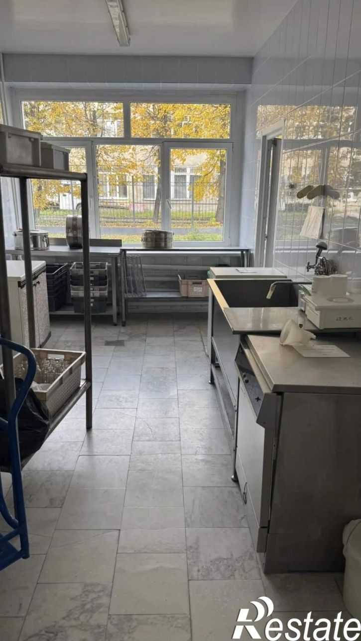 Офис Космонавтов улица, д.11А