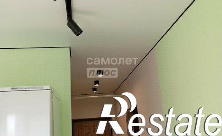 1-комн квартира Первомайская улица, 65,  д. 65