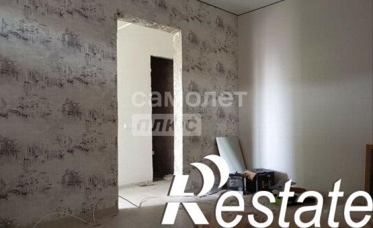 1-комн квартира Первомайская улица, 65,  д. 65