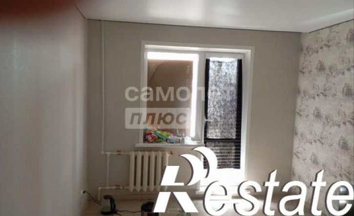 1-комн квартира Первомайская улица, 65,  д. 65