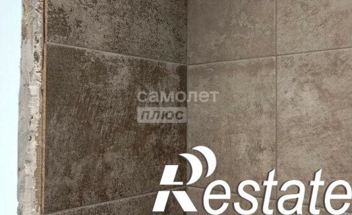 1-комн квартира Первомайская улица, 65,  д. 65